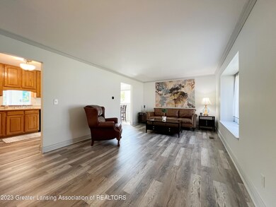 3223 Boston Blvd, Lansing, MI 48910 - photo 5