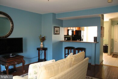 3138 Eden Dr, Abingdon, MD 21009 - photo 6