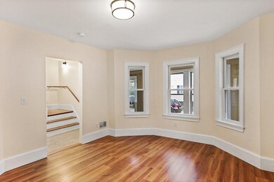 8 Bellvale St, Malden, MA 02148 - photo 7