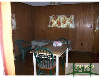 Den/Family/Great Room.