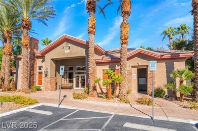 8000 Badura Ave unit 1020, Las Vegas, NV 89113 - photo 4