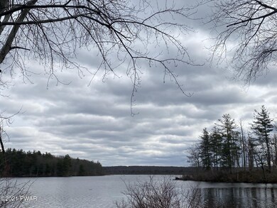 115 Ambler Trail, Dingmans Ferry, PA 18328 - photo 4