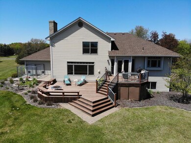17343 Gehrig St NE Forest Lake-015-011-008-MLS_Siz