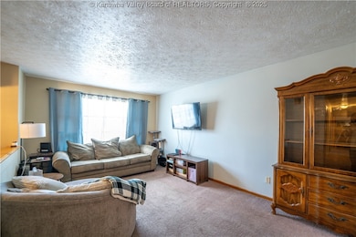 400 13th St, Dunbar, WV 25064 - photo 4