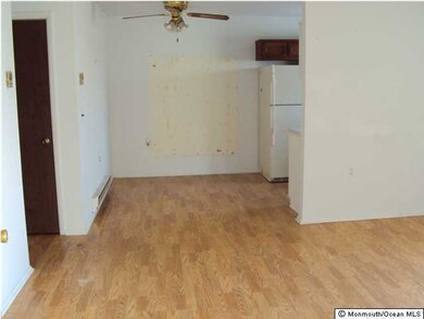 3 Valley Ct unit E, Whiting, NJ 08759 - photo 5