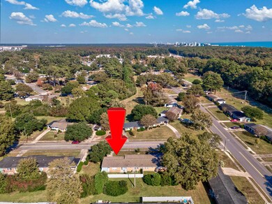 3605 Linden St unit 3605, Myrtle Beach, SC 29577 - photo 4