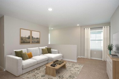 36896 Sagemoor Dr, Zephyrhills, FL 33541 - photo 3