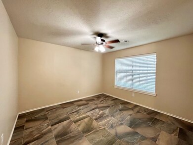 7031 Shasta Square, Houston, TX 77084 - photo 5