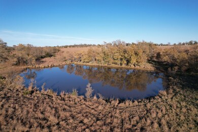 1888 Kiowa Rd, Minneapolis, KS 67467 - photo 4