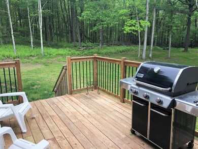 109 Woodlyn Acres Rd, Hawley, PA 18428 - photo 6