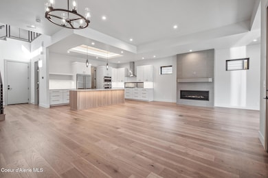 2867WLumberLn-4