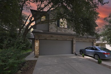 11 Fairlee Ct, Magnolia, TX 77354 - photo 2