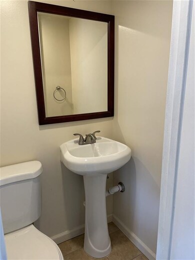45 Towers St unit 1, Jersey City, NJ 07305 - photo 7