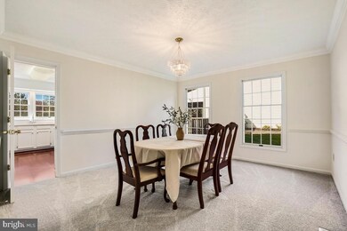 13436 Bregman Rd, Silver Spring, MD 20904 - photo 6