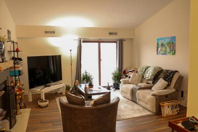 9651 Merrillville Rd unit 304, Crown Point, IN 46307 - photo 4