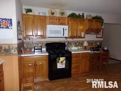 11 Acorn Dr, Harrisburg, IL 62946 - photo 6