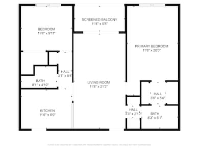 17 Highview Dr, Sandwich, MA 02563 - photo 3