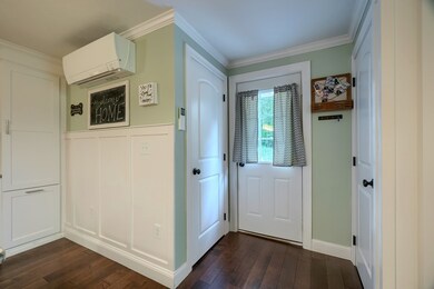 16 Ragged Hill Rd, Hubbardston, MA 01452 - photo 4