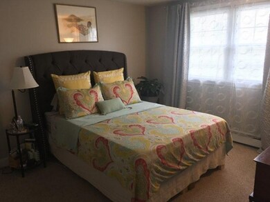 29 Oran St unit A, Worcester, MA 01605 - photo 5