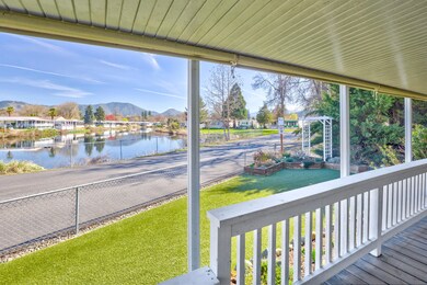 22_0r1a8814_5_6_7_8 copy