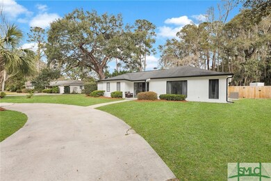 1119 Wilmington Island Rd, Savannah, GA 31410 - photo 2