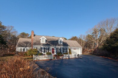 86 Jillianns Way, Barnstable, MA 02635 - photo 3