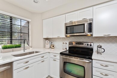 CONDO11