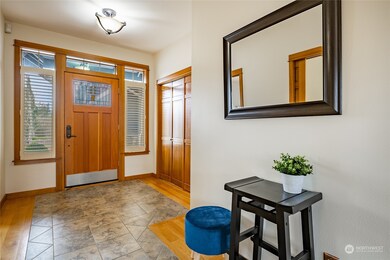 4416 Castlerock Dr, Blaine, WA 98230 - photo 5