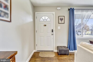 10902 Orleans Way, Kensington, MD 20895 - photo 2