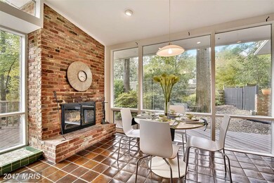 2406 Daphne Ln, Alexandria, VA 22306 - photo 6