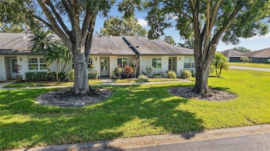 839 Glen More Ct unit C, Palm Harbor, FL 34684 - photo 3