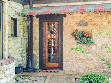 5549 Main St, Augusta, MO 63332 - photo 4