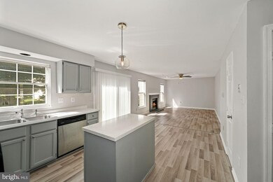 13326 Burleigh St, Upper Marlboro, MD 20774 - photo 7