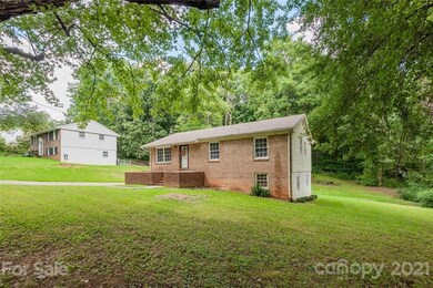 1010 Holly Hills Dr unit 8, Gastonia, NC 28052 - photo 4