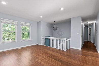 3228 Haywood Ave.
