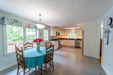 7 Haystack Ln, Sandwich, MA 02563 - photo 4