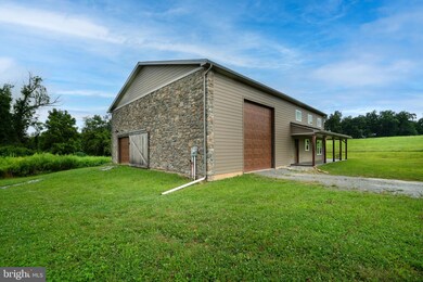 1245 Fairview Rd, Glenmoore, PA 19343 - photo 6