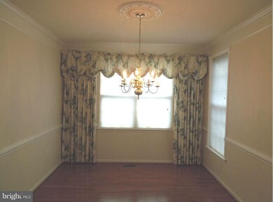 5 Roundridge Rd, Lutherville Timonium, MD 21093 - photo 6