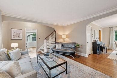 4832 Bloomington Ave, Minneapolis, MN 55417 - photo 7