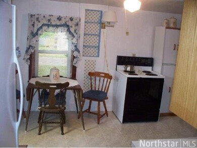 410 Raymond Ave NE, Saint Cloud, MN 56304 - photo 5