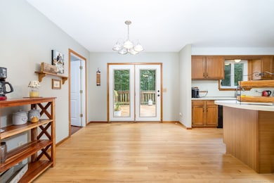 74 Pinebrook Rd, Colchester, CT 06415 - photo 6