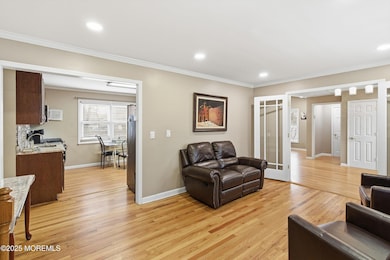 73 E Connecticut, Jackson, NJ 08527 - photo 5