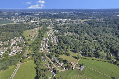 4387 Milner Rd NE, Newark, OH 43055 - photo 7