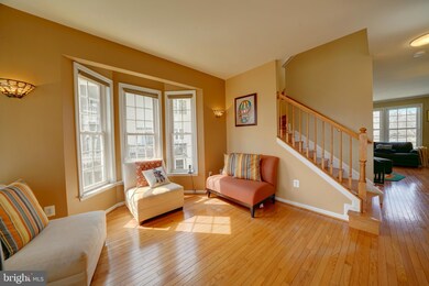 8408 Lily Ln, Laurel, MD 20723 - photo 4