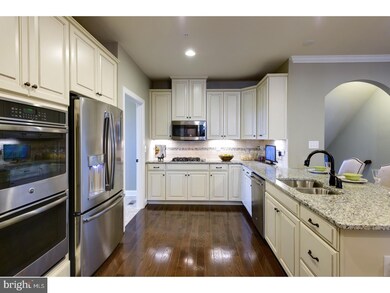 402 Patriots Path, Malvern, PA 19355 - photo 4