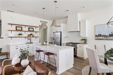 2781 Mathews St SE, Smyrna, GA 30080 - photo 5