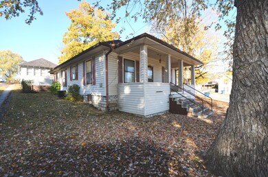 430 Price Ave, Harrodsburg, KY 40330 - photo 5