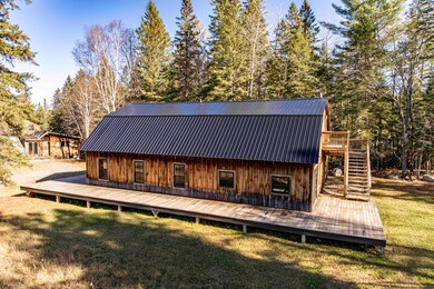 DJI_20251029122336_0311_D-HDR