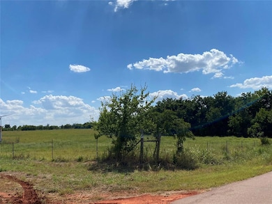 80 Acres Mol County Road 69, Crescent, OK 73028 - photo 5
