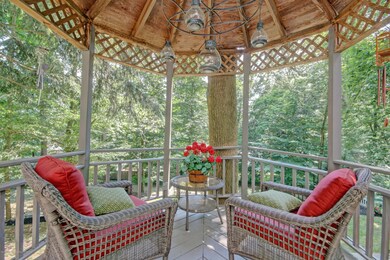 026_Gazebo